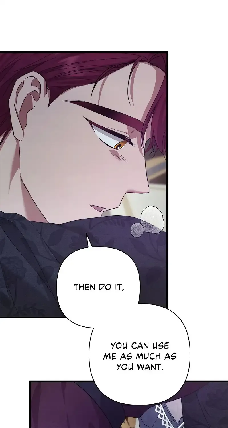 The Devil Who Kisses My Feet Chapter 14 Online - página 70