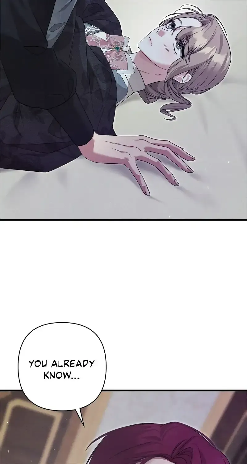 The Devil Who Kisses My Feet Chapter 14 Online - página 74