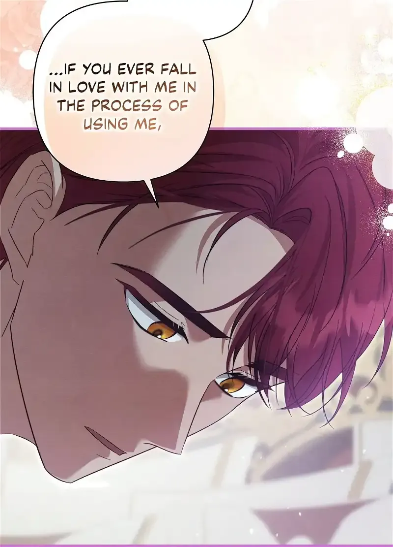 The Devil Who Kisses My Feet Chapter 14 Online - página 76