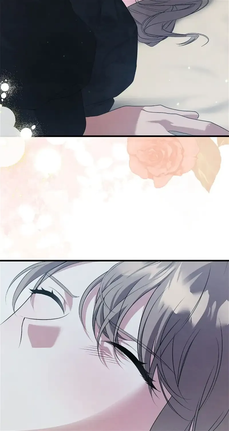 The Devil Who Kisses My Feet Chapter 14 Online - página 78