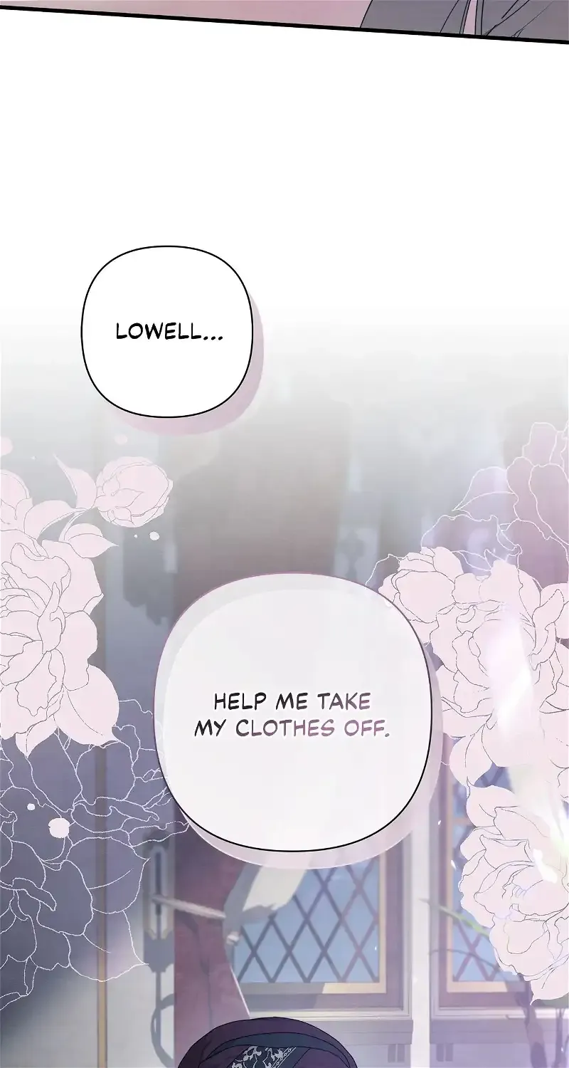 The Devil Who Kisses My Feet Chapter 14 Online - página 79