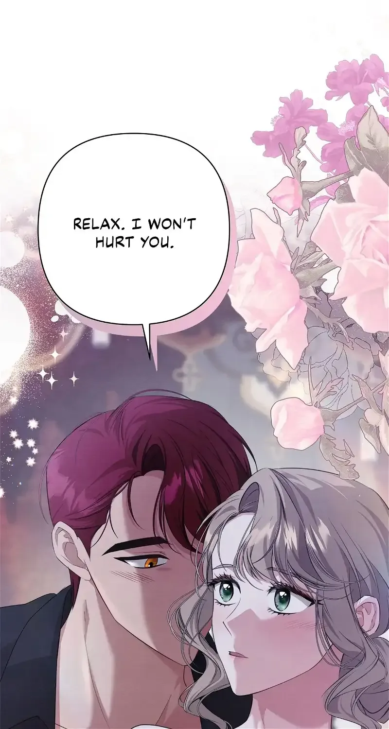 The Devil Who Kisses My Feet Chapter 14 Online - página 82