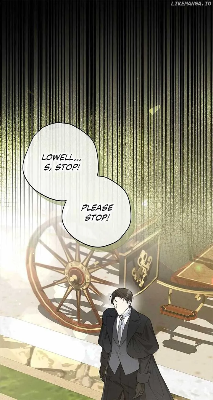 The Devil Who Kisses My Feet Chapter 22 Online - página 2