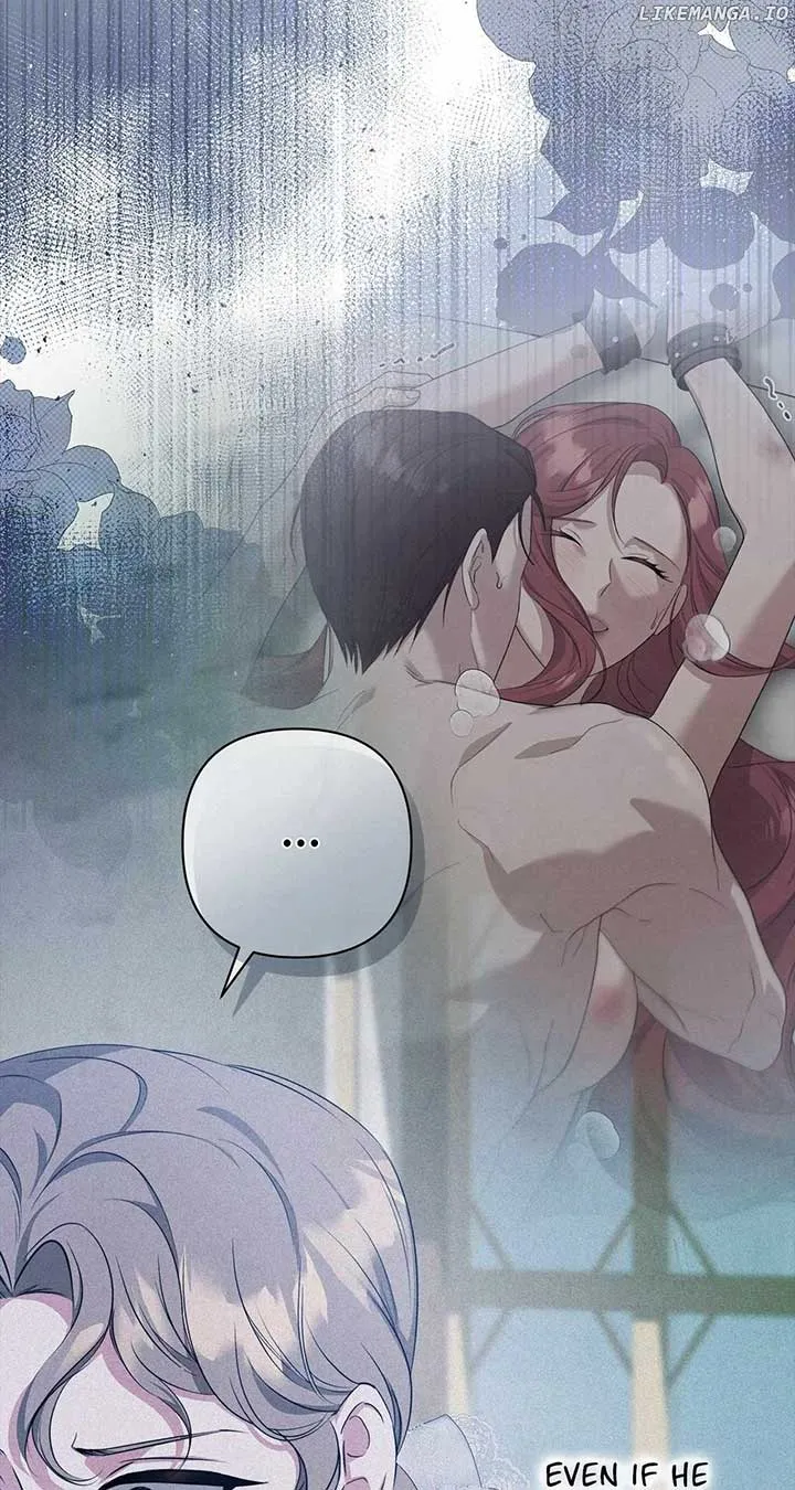 The Devil Who Kisses My Feet Chapter 22 Online - página 11
