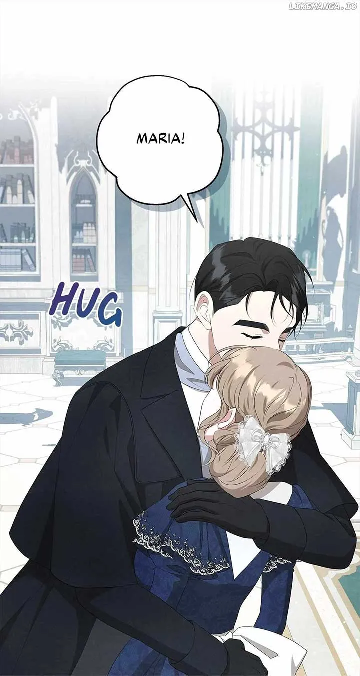 The Devil Who Kisses My Feet Chapter 22 Online - página 15