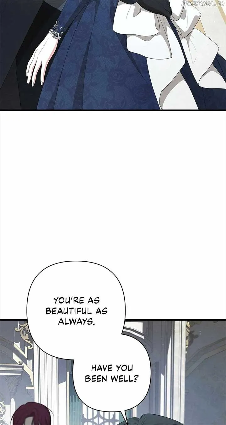 The Devil Who Kisses My Feet Chapter 22 Online - página 16