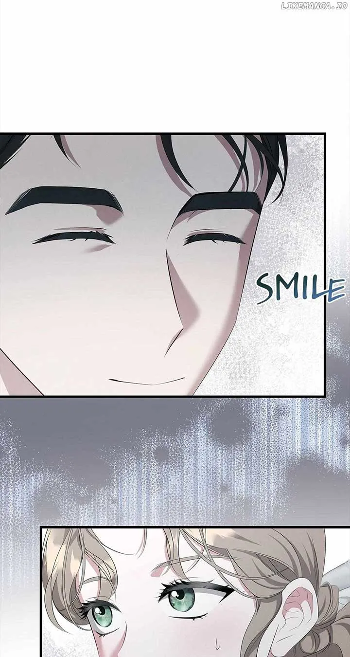 The Devil Who Kisses My Feet Chapter 22 Online - página 18