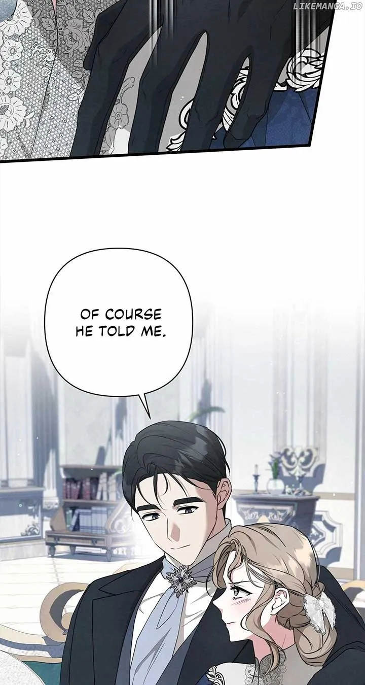 The Devil Who Kisses My Feet Chapter 22 Online - página 23