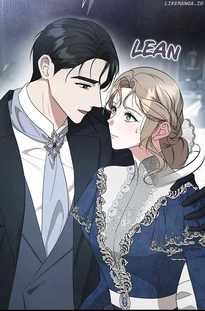 The Devil Who Kisses My Feet Chapter 22 Online - página 27