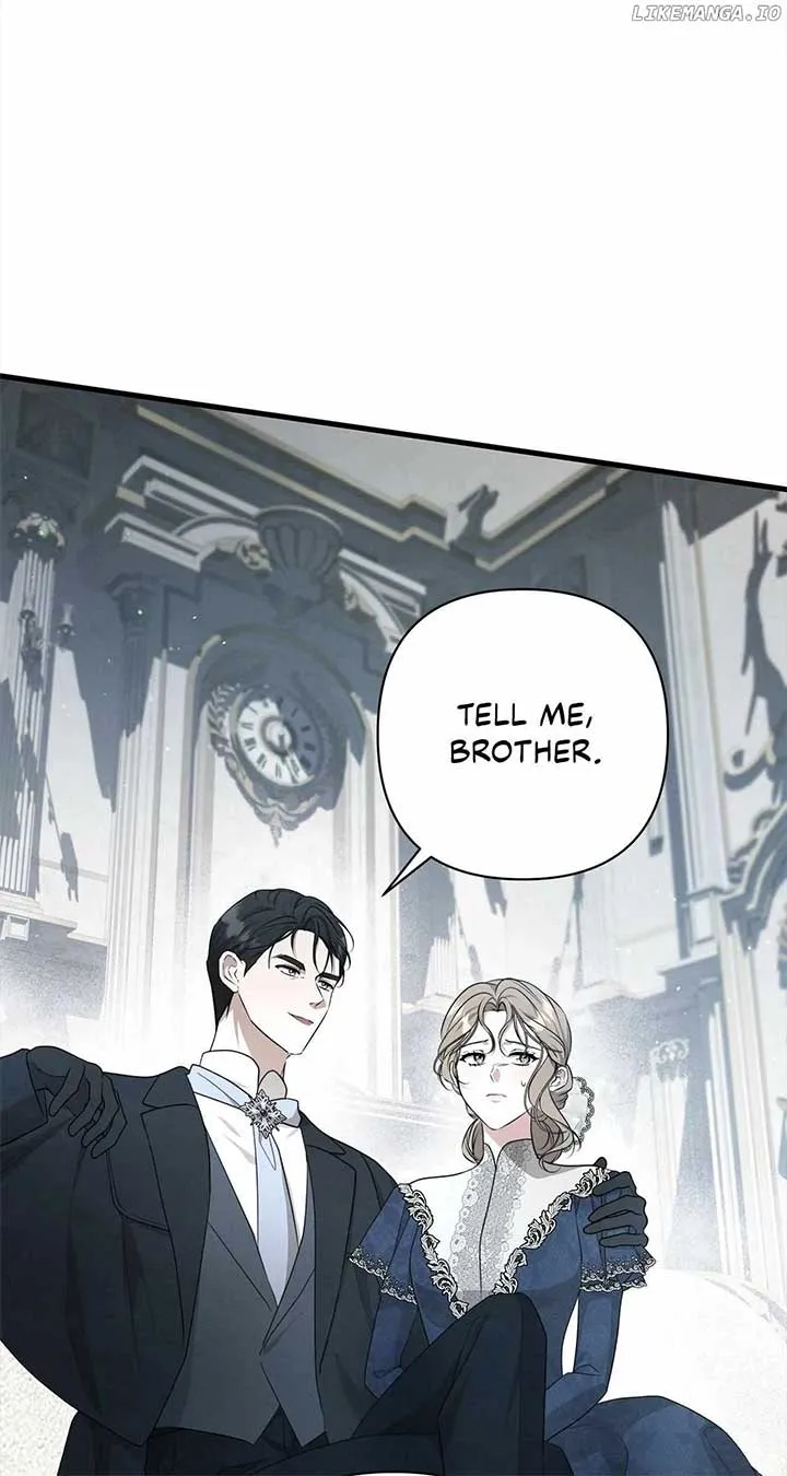 The Devil Who Kisses My Feet Chapter 22 Online - página 28