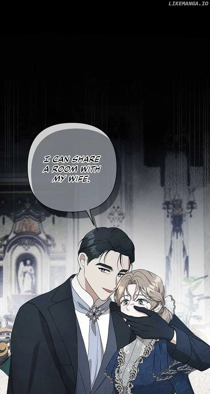 The Devil Who Kisses My Feet Chapter 22 Online - página 32