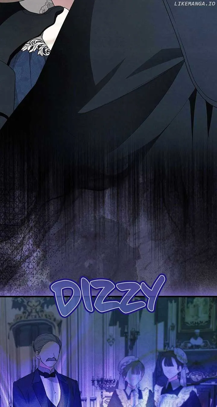 The Devil Who Kisses My Feet Chapter 22 Online - página 36