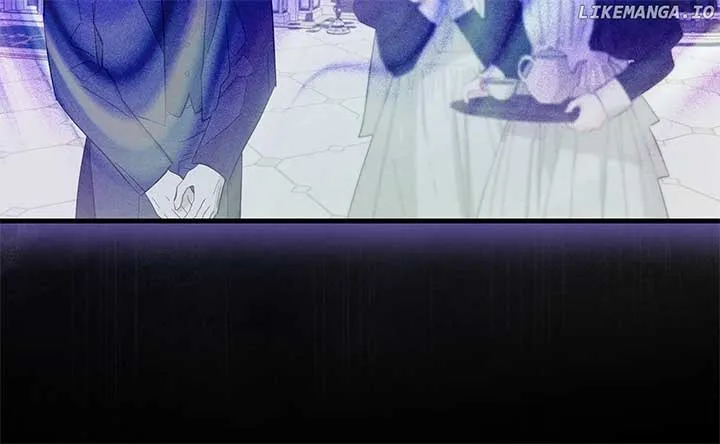 The Devil Who Kisses My Feet Chapter 22 Online - página 37