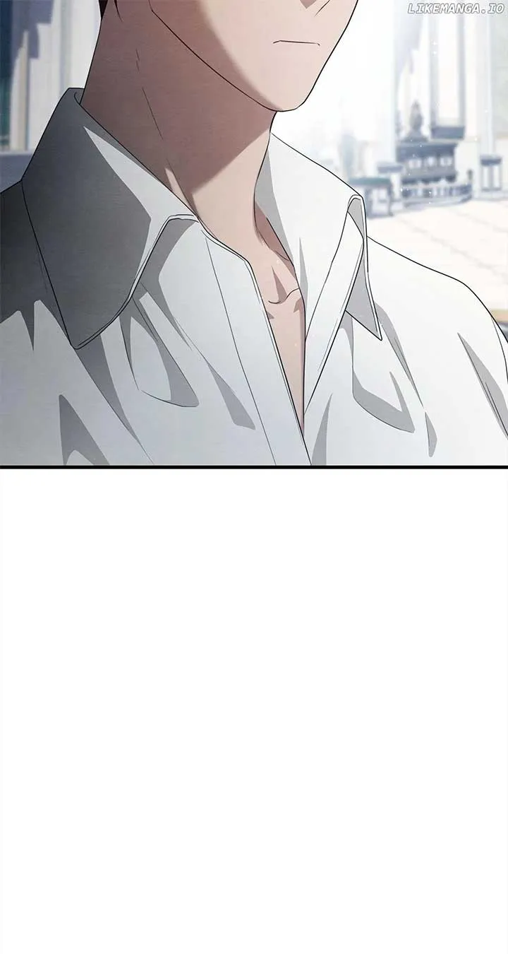 The Devil Who Kisses My Feet Chapter 22 Online - página 40