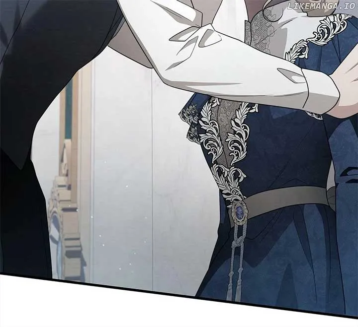 The Devil Who Kisses My Feet Chapter 22 Online - página 44