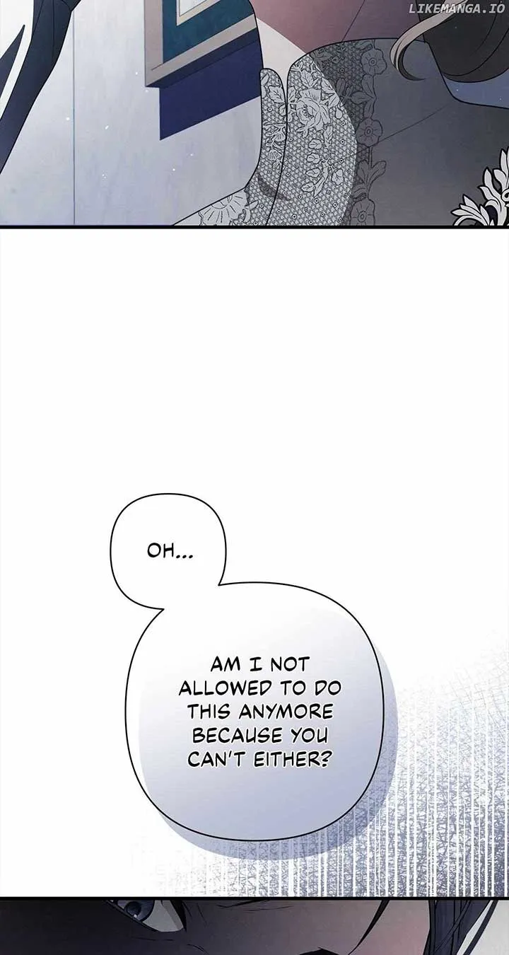 The Devil Who Kisses My Feet Chapter 22 Online - página 46