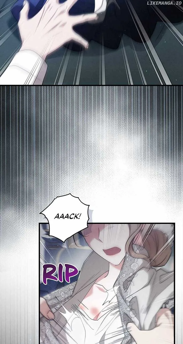 The Devil Who Kisses My Feet Chapter 22 Online - página 49
