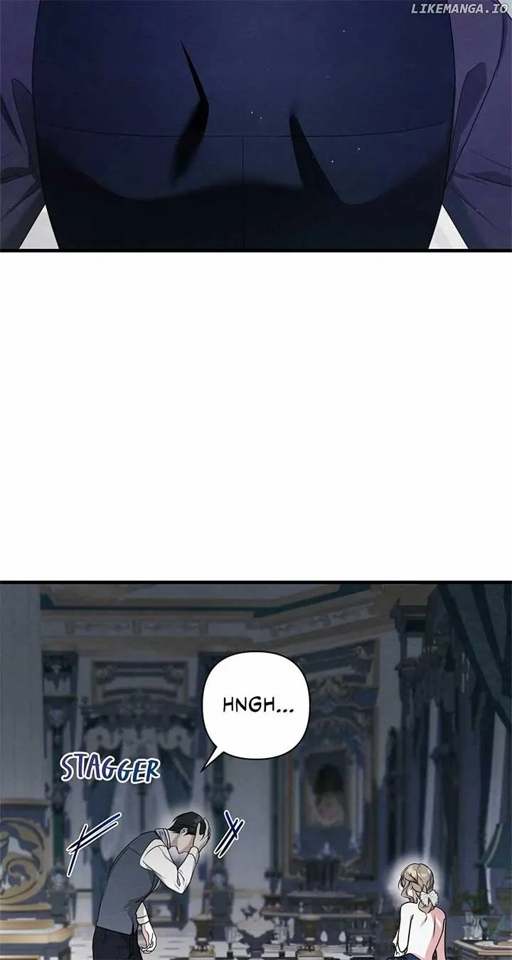 The Devil Who Kisses My Feet Chapter 22 Online - página 55