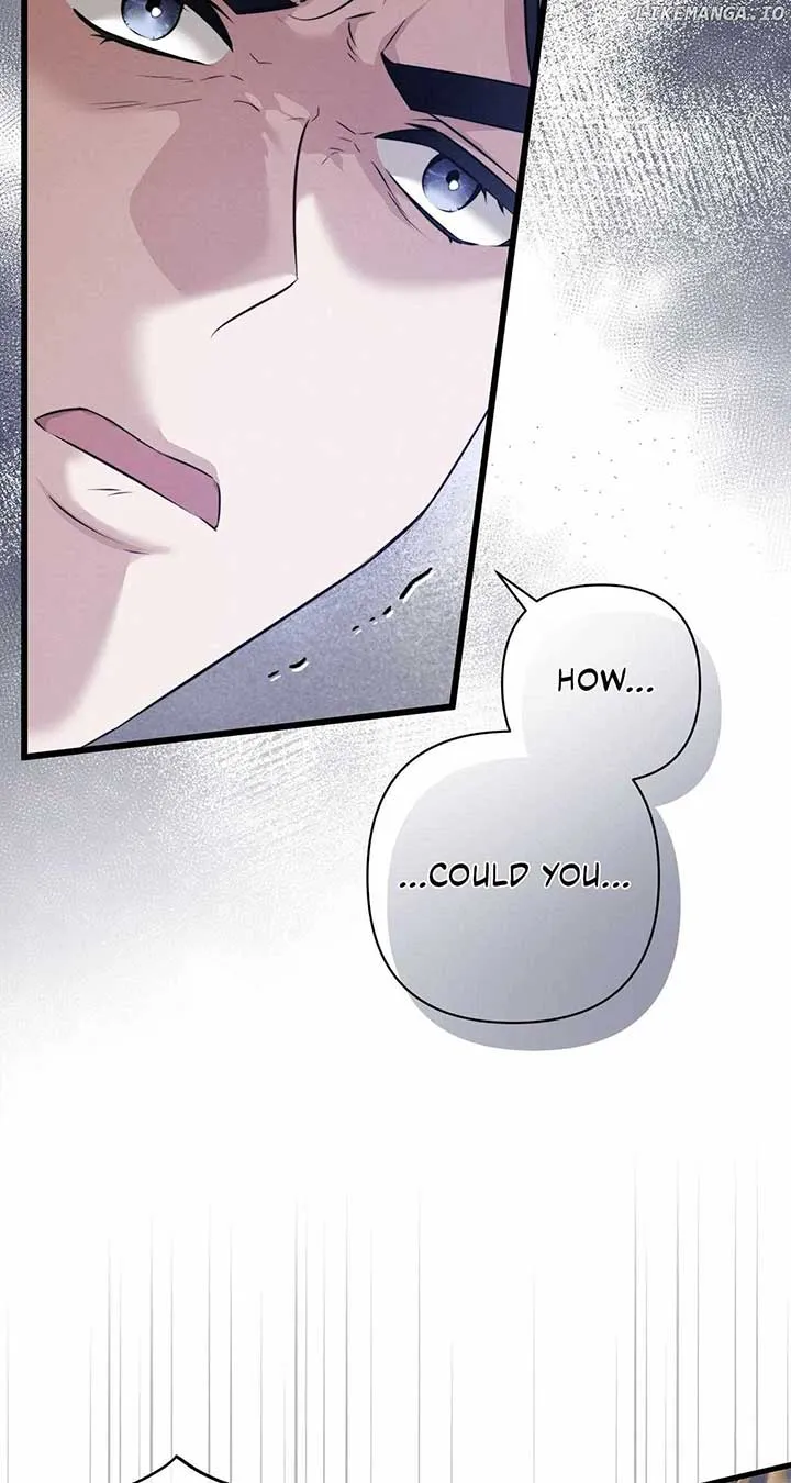 The Devil Who Kisses My Feet Chapter 22 Online - página 57