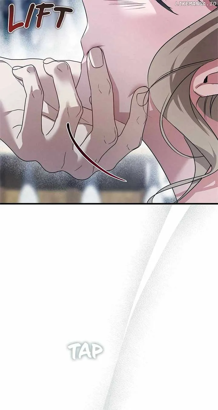 The Devil Who Kisses My Feet Chapter 22 Online - página 64