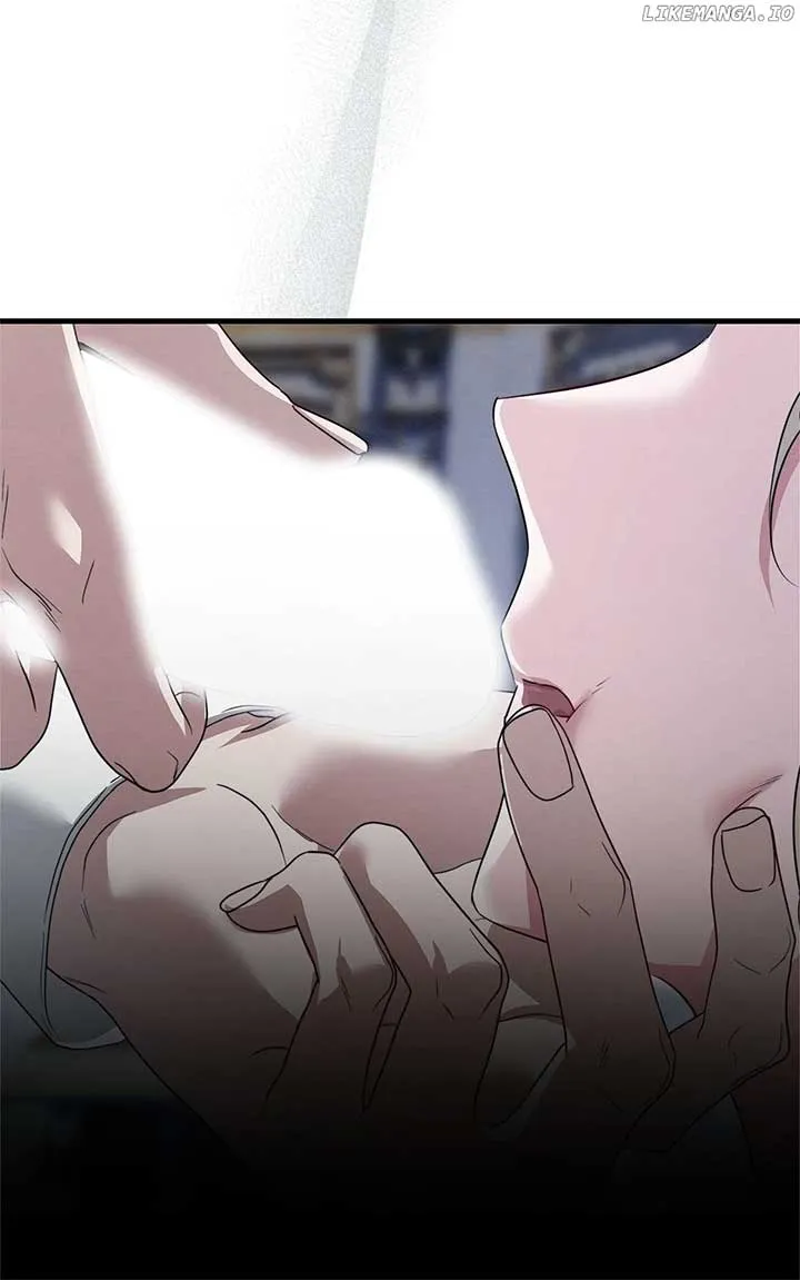 The Devil Who Kisses My Feet Chapter 22 Online - página 65