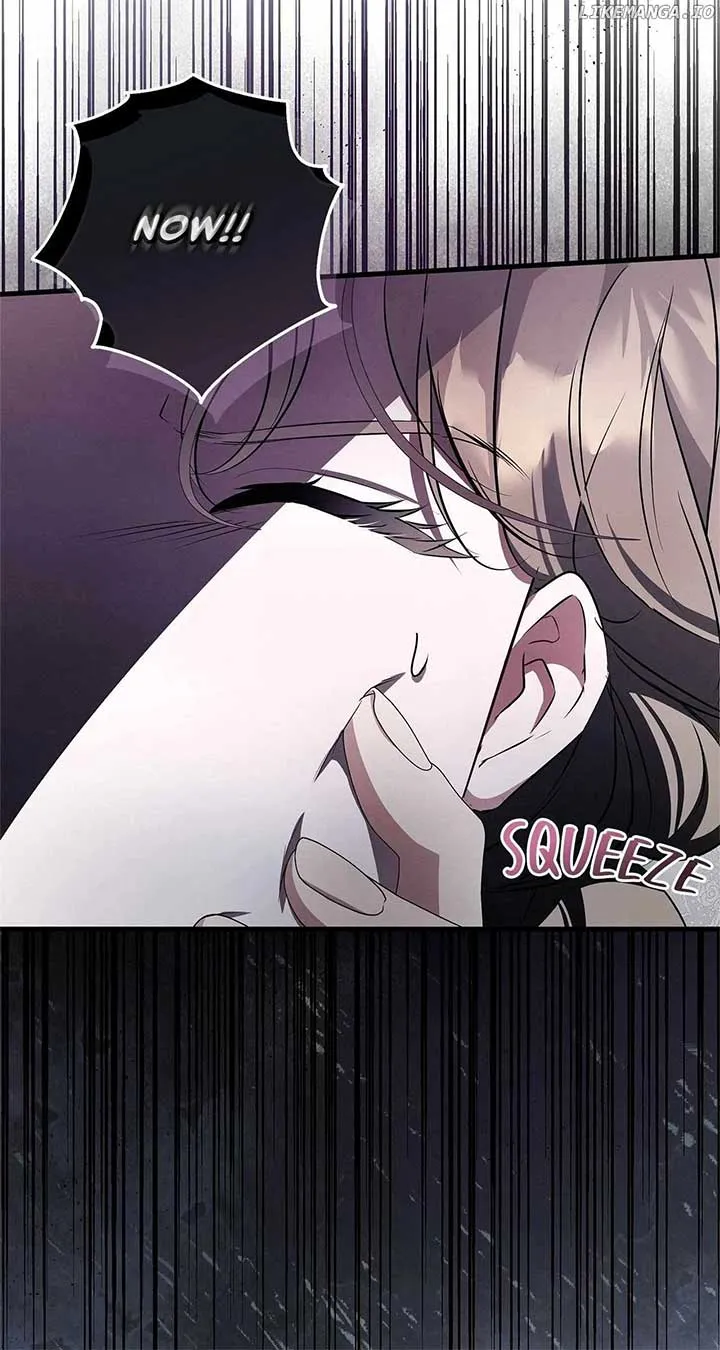 The Devil Who Kisses My Feet Chapter 22 Online - página 70