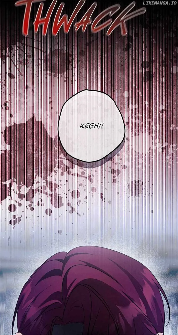 The Devil Who Kisses My Feet Chapter 22 Online - página 76