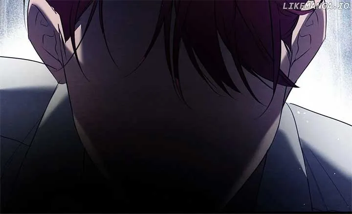 The Devil Who Kisses My Feet Chapter 22 Online - página 77