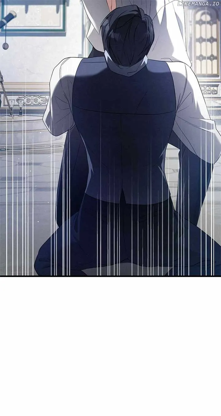 The Devil Who Kisses My Feet Chapter 22 Online - página 79