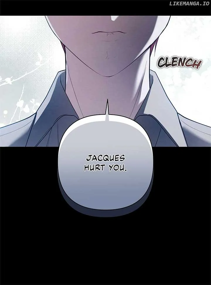 The Devil Who Kisses My Feet Chapter 22 Online - página 92