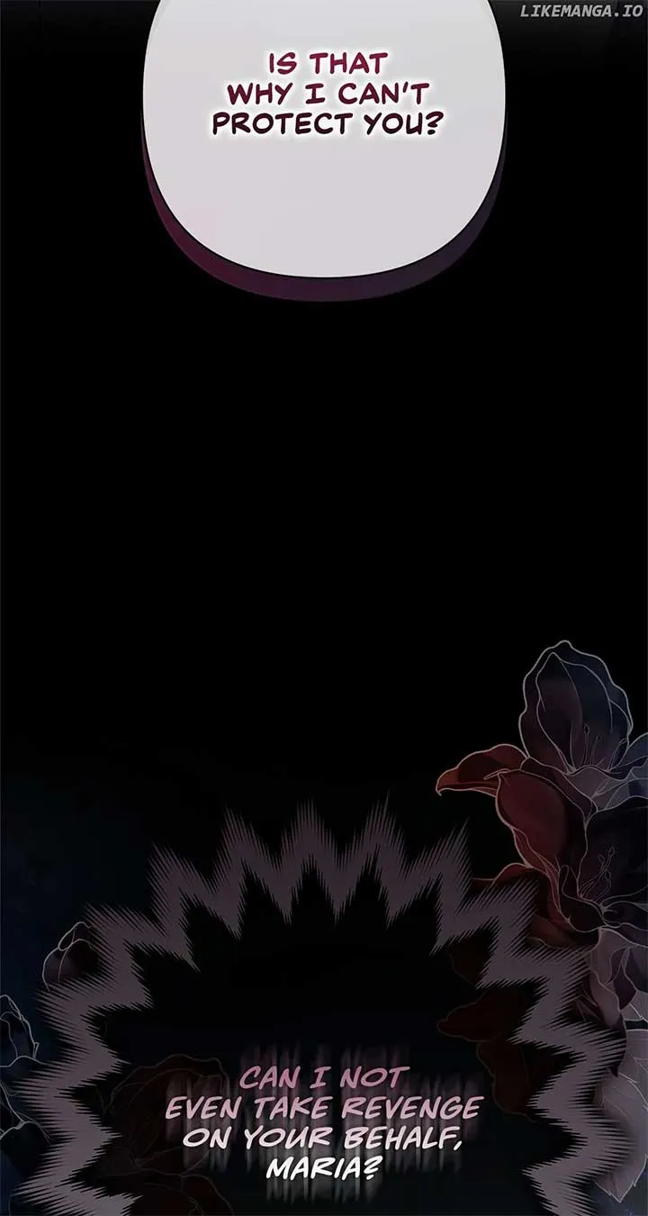 The Devil Who Kisses My Feet Chapter 22 Online - página 97