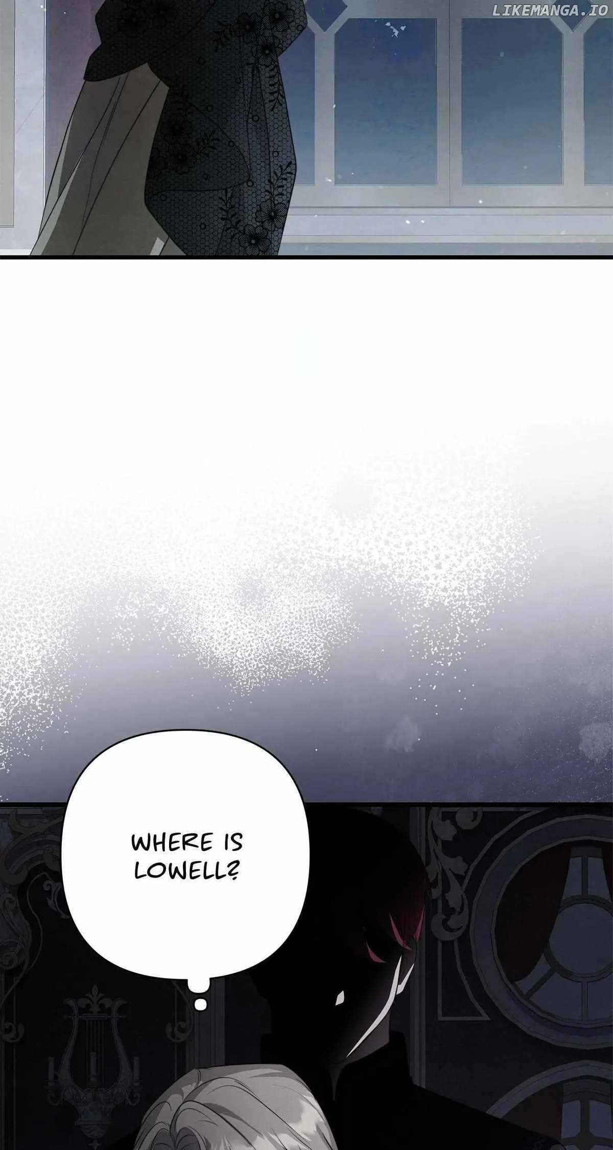 The Devil Who Kisses My Feet Chapter 26 Online - página 70