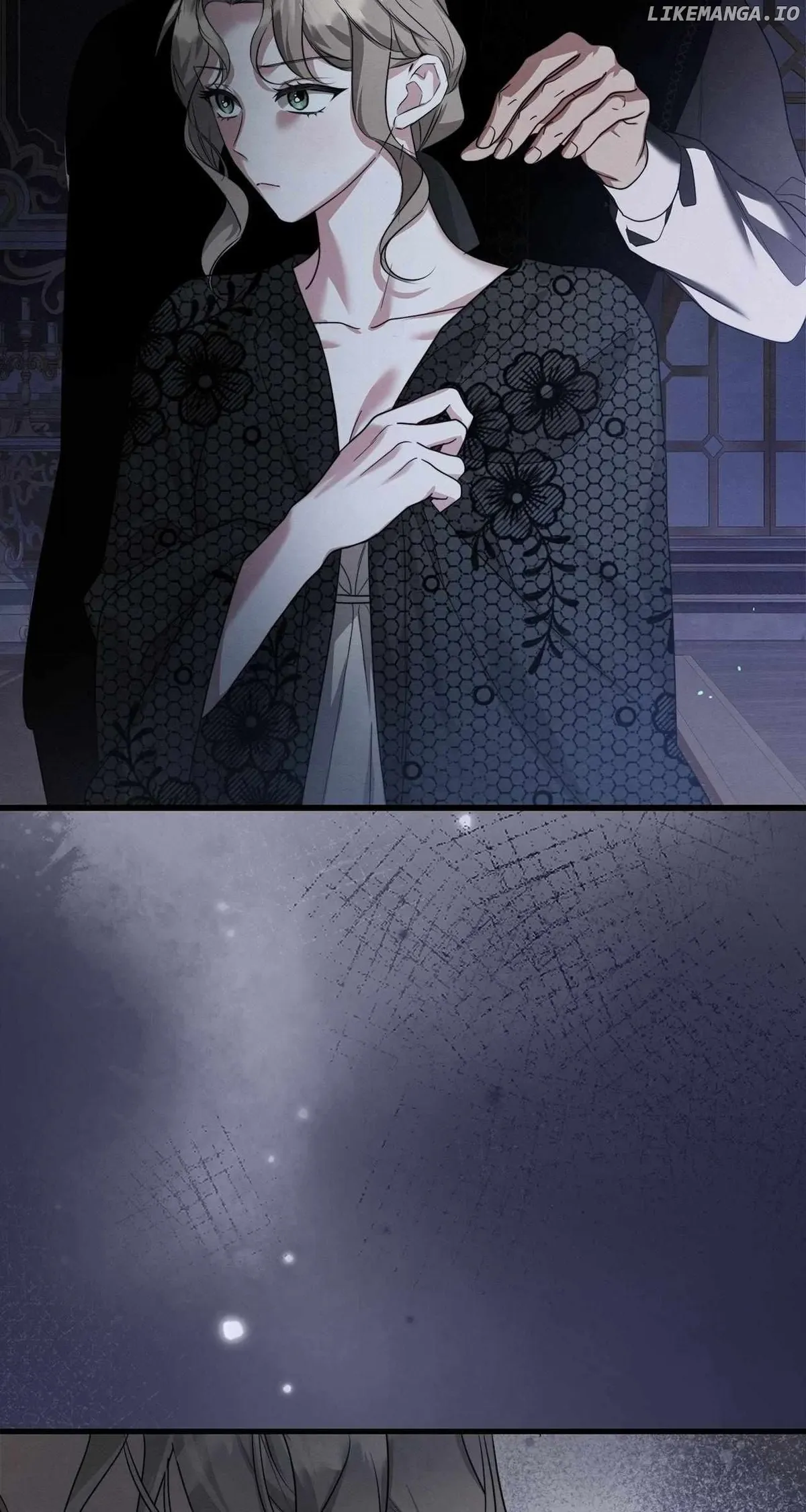 The Devil Who Kisses My Feet Chapter 26 Online - página 71