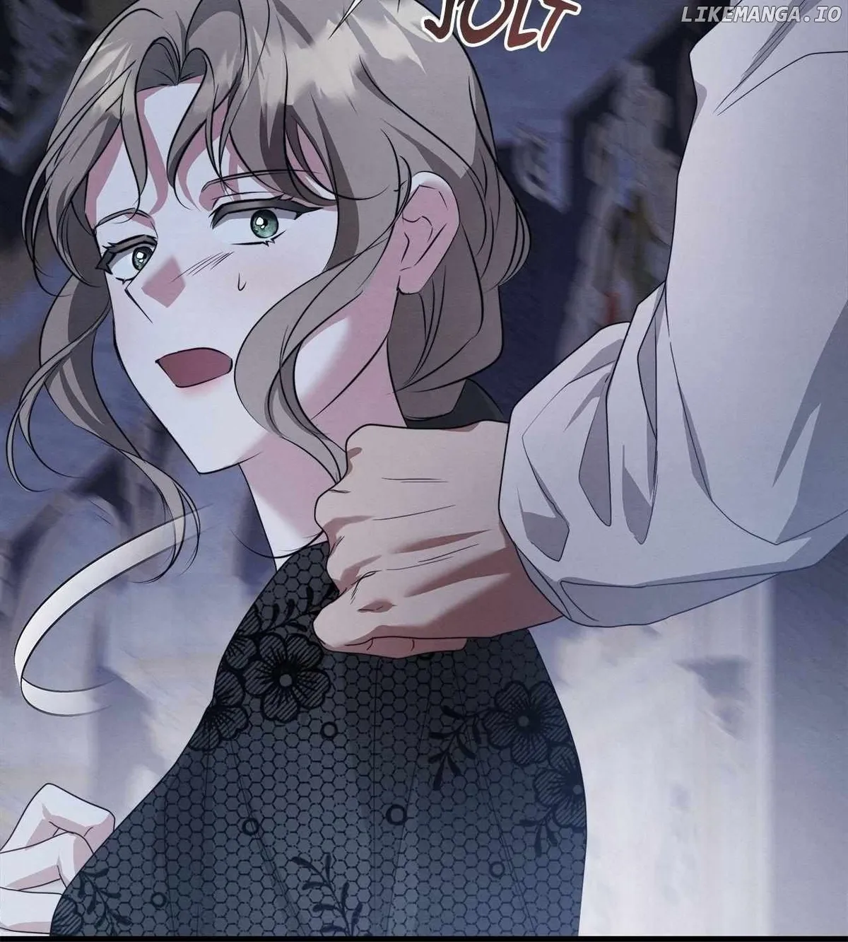 The Devil Who Kisses My Feet Chapter 26 Online - página 73
