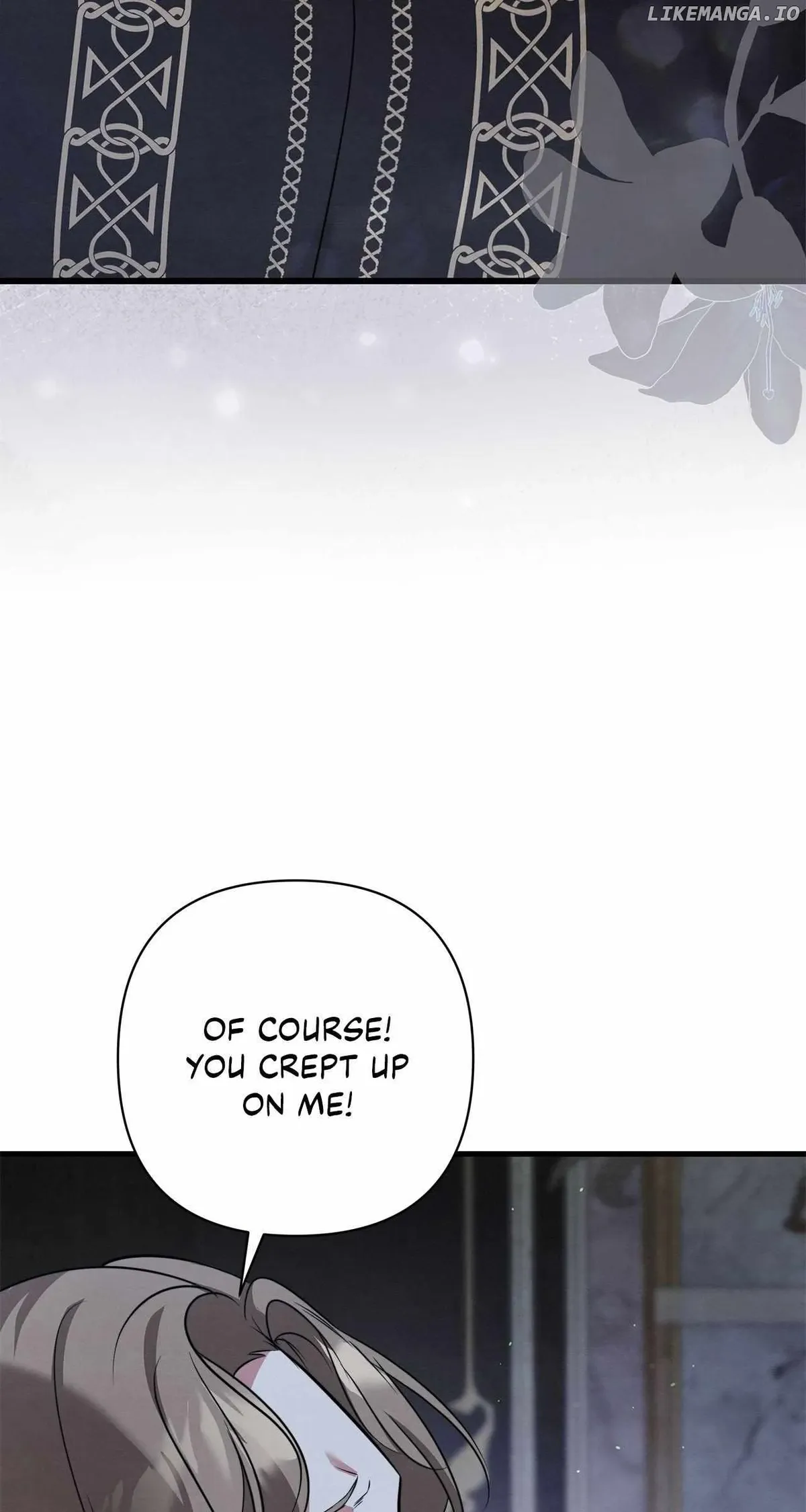 The Devil Who Kisses My Feet Chapter 26 Online - página 76