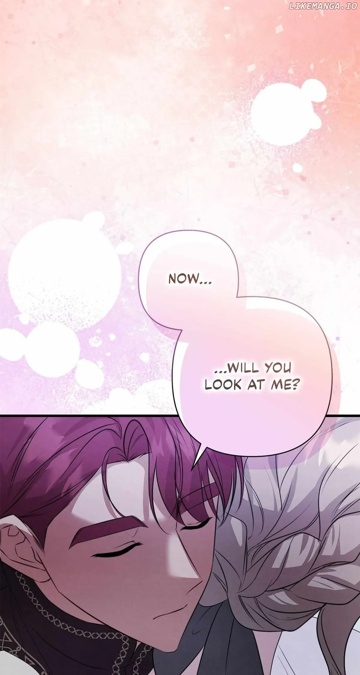 The Devil Who Kisses My Feet Chapter 26 Online - página 81