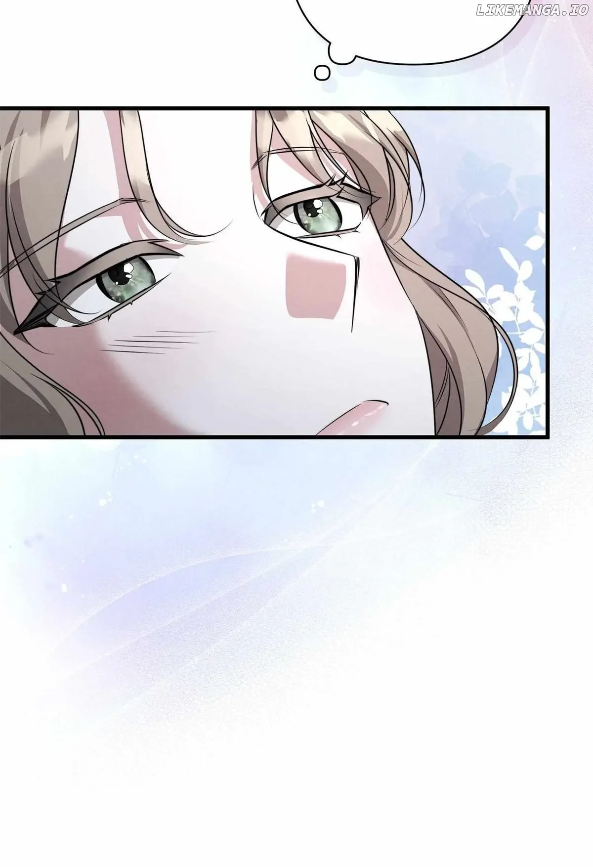 The Devil Who Kisses My Feet Chapter 26 Online - página 85