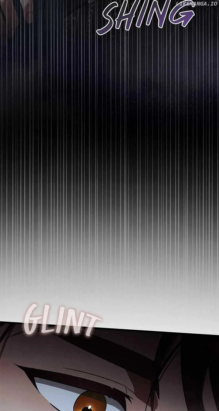 The Devil Who Kisses My Feet Chapter 28 Online - página 5