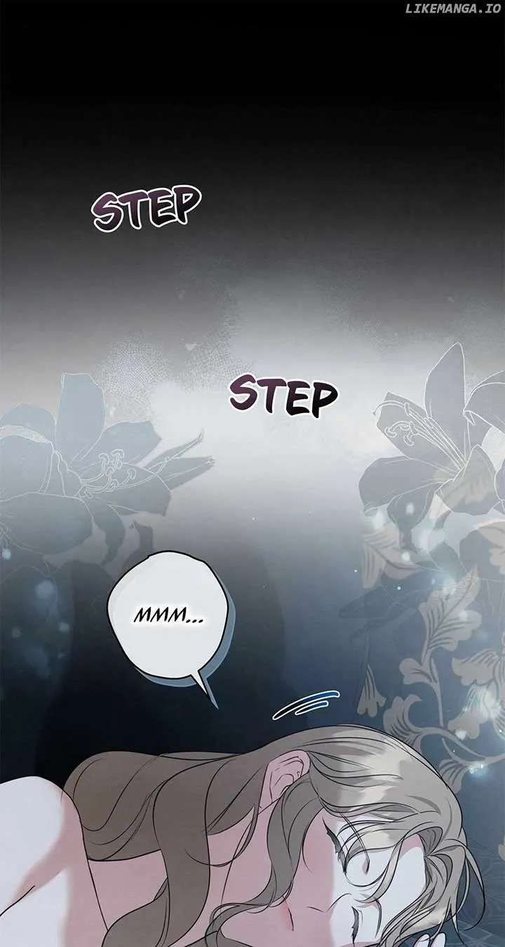The Devil Who Kisses My Feet Chapter 28 Online - página 9