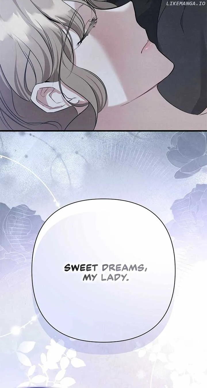 The Devil Who Kisses My Feet Chapter 28 Online - página 14
