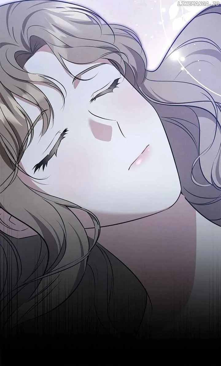The Devil Who Kisses My Feet Chapter 28 Online - página 15