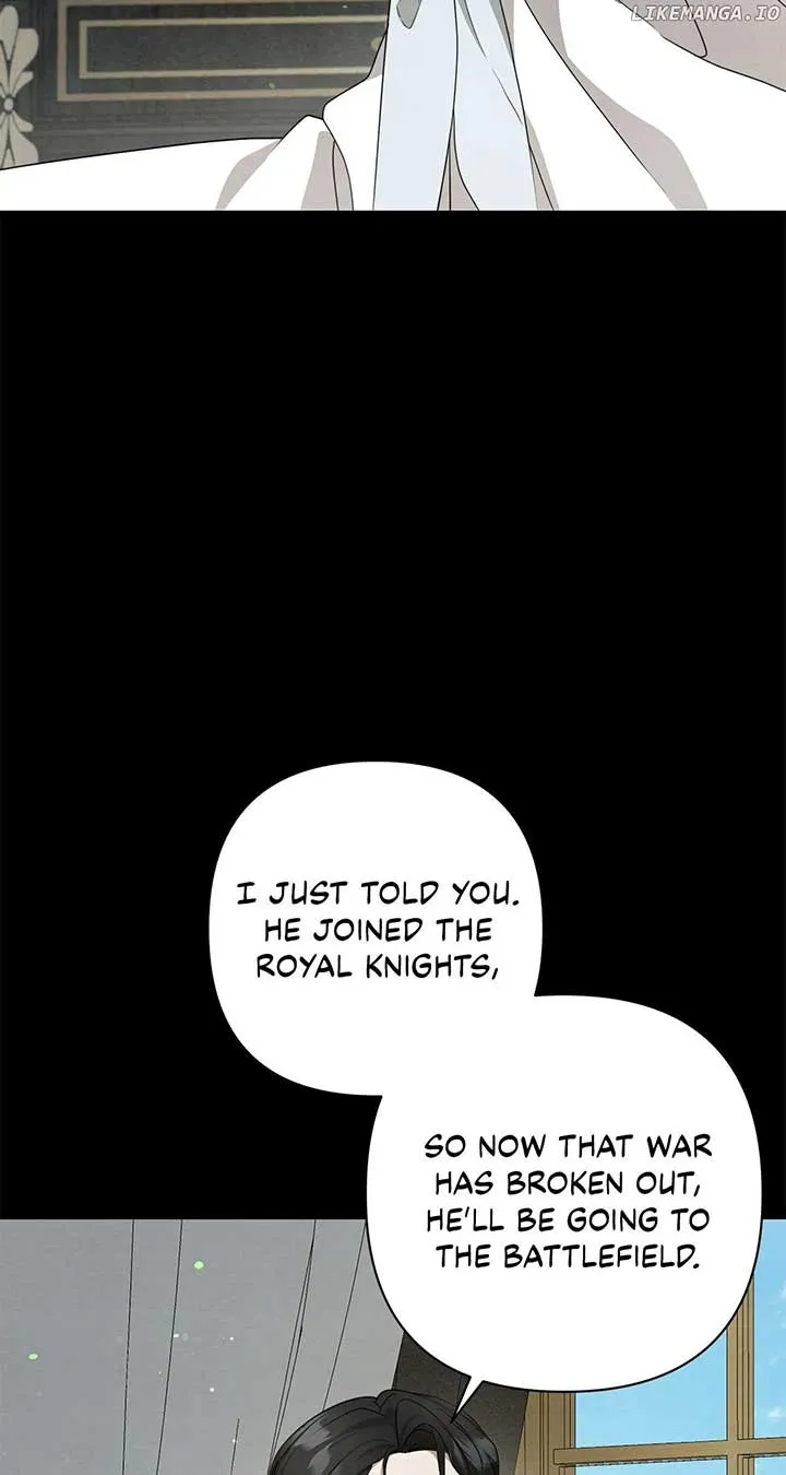 The Devil Who Kisses My Feet Chapter 28 Online - página 19
