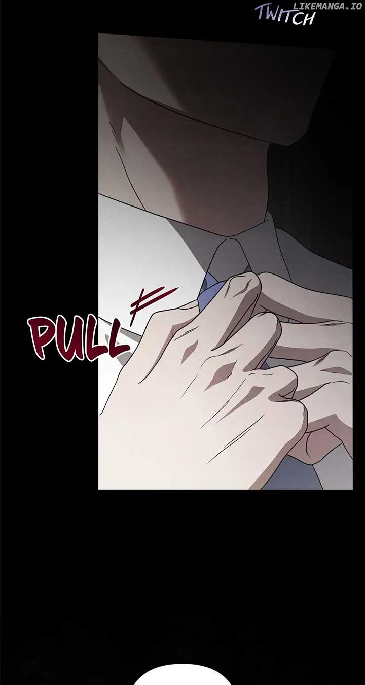 The Devil Who Kisses My Feet Chapter 28 Online - página 23