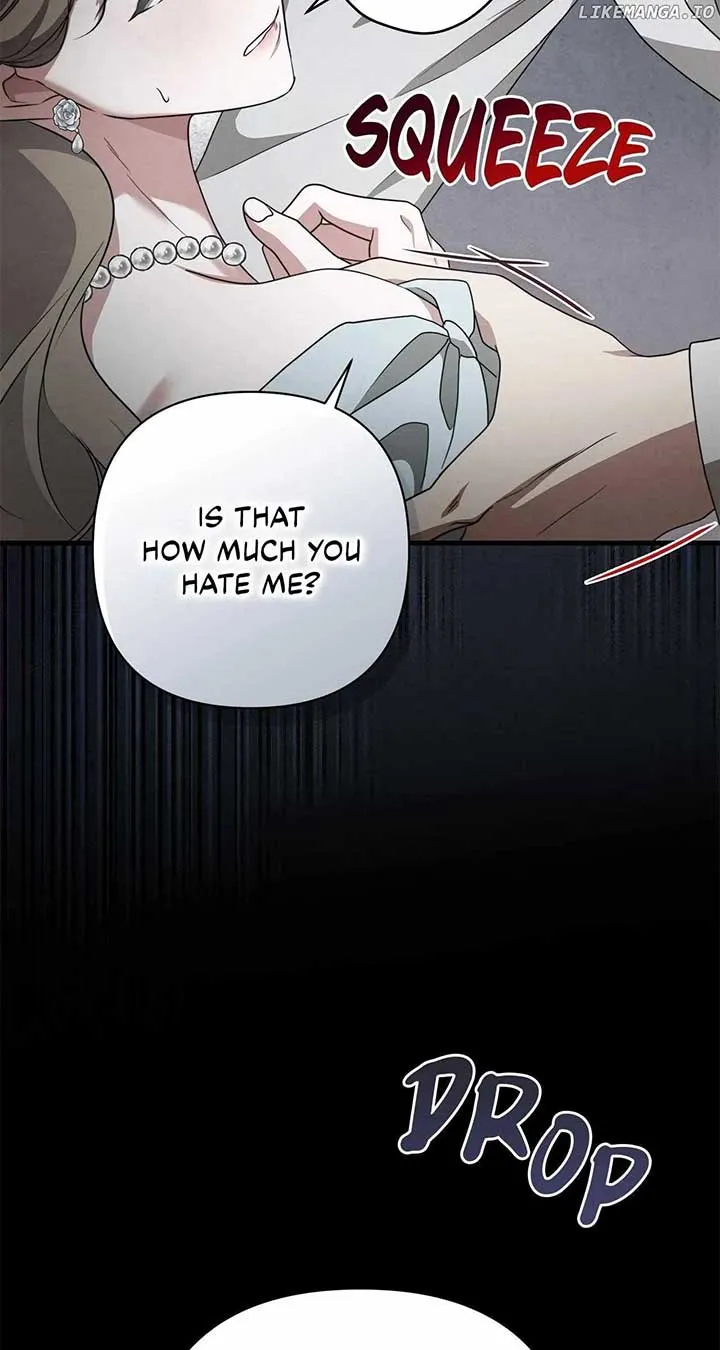 The Devil Who Kisses My Feet Chapter 28 Online - página 28