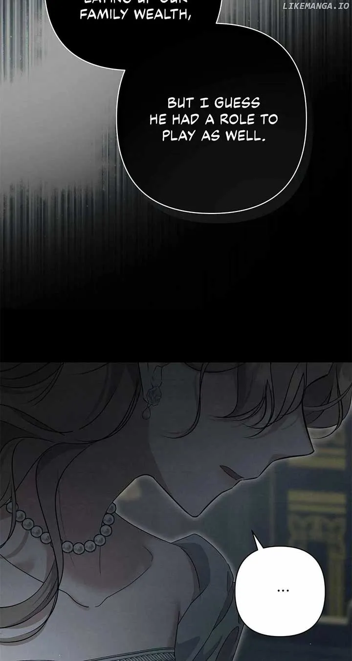 The Devil Who Kisses My Feet Chapter 28 Online - página 33