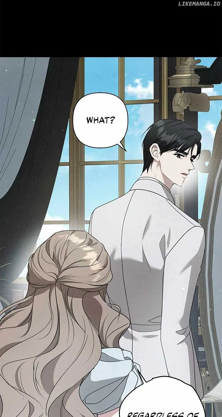 The Devil Who Kisses My Feet Chapter 28 Online - página 35