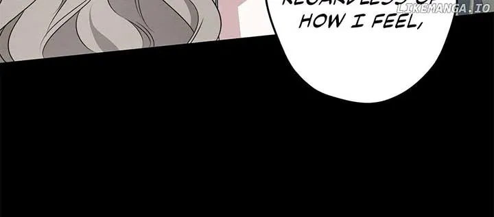 The Devil Who Kisses My Feet Chapter 28 Online - página 36