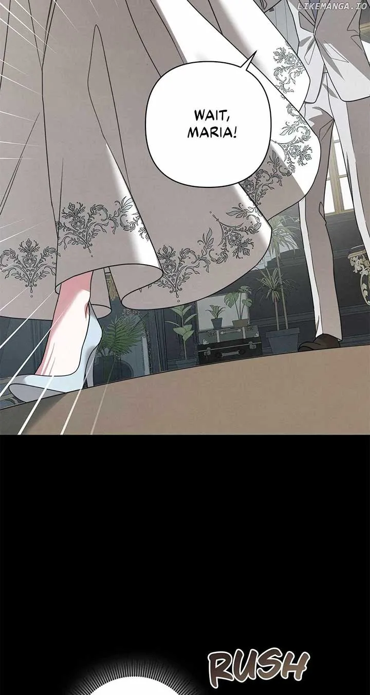The Devil Who Kisses My Feet Chapter 28 Online - página 39