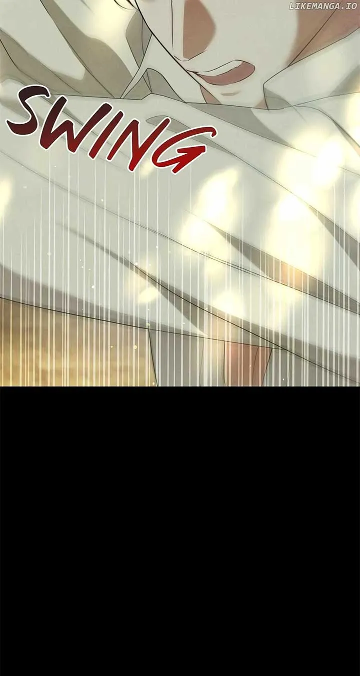 The Devil Who Kisses My Feet Chapter 28 Online - página 50