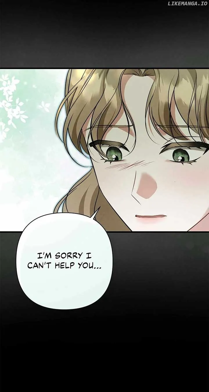 The Devil Who Kisses My Feet Chapter 28 Online - página 52